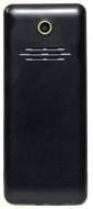 Rocktel M22