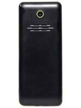 Rocktel M22