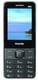 Rocktel M22