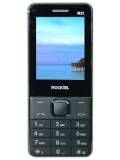Rocktel M22 Price