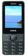 Rocktel M22
