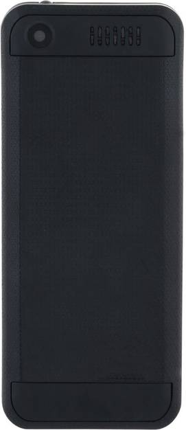 Rocktel M23