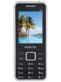 Rocktel M23 Price