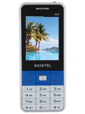 Rocktel M24 Price