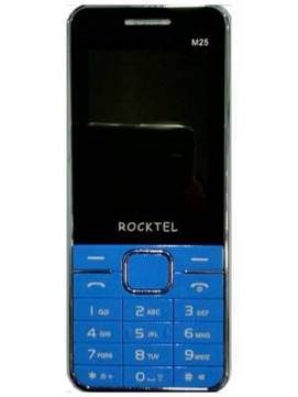 Rocktel M25