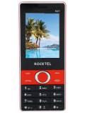 Rocktel M27 Price