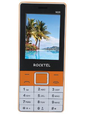 Rocktel M28 Price