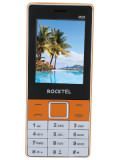 Rocktel M28