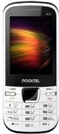 Rocktel Power R10