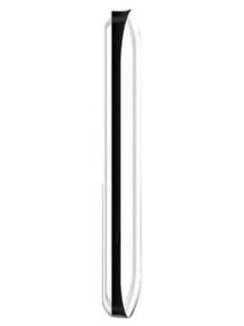 Rocktel Power R10
