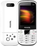 Rocktel Power R10