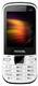 Rocktel Power R10