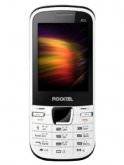 Rocktel Power R10