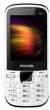 Rocktel Power R10