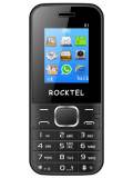 Rocktel R1 Price