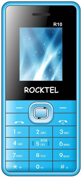 Rocktel R10
