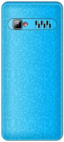 Rocktel R10