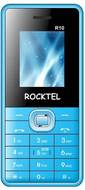 Rocktel R10