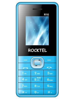 Rocktel R10 Price