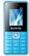 Rocktel R10