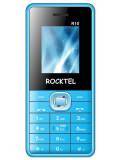 Rocktel R10
