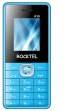 Rocktel R10