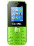 Rocktel R2 Price