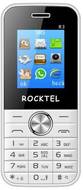 Rocktel R3