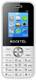 Rocktel R3