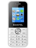 Compare Rocktel R3