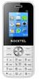 Rocktel R3