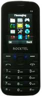 Rocktel R4