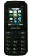 Rocktel R4