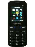 Rocktel R4