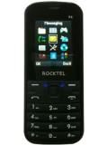 Rocktel R4 price in India