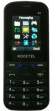 Rocktel R4