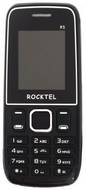 Rocktel R5