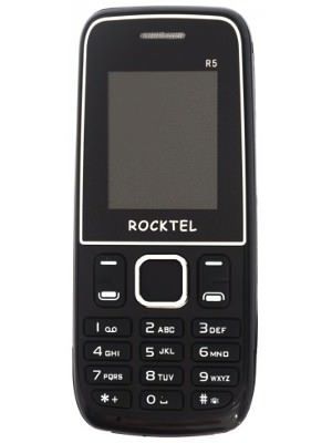 Rocktel R5 Price