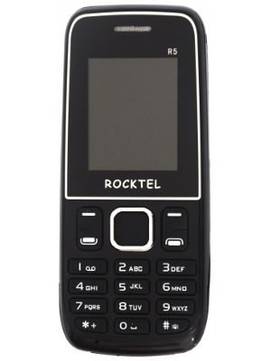 Rocktel R5
