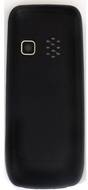 Rocktel R5