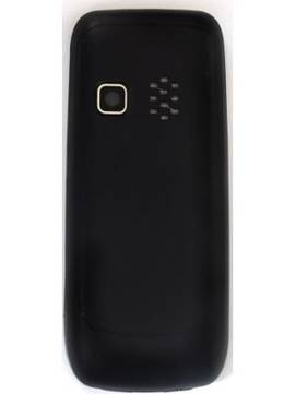 Rocktel R5
