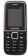 Rocktel R5