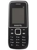 Rocktel R5