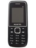 Rocktel R5 Price