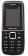 Rocktel R5
