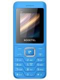 Rocktel R7 Price