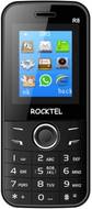 Rocktel R8