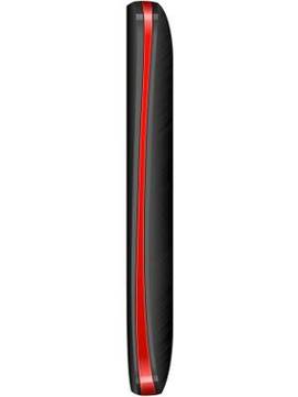 Rocktel R8