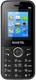 Rocktel R8