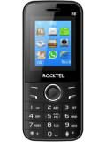 Rocktel R8 Price